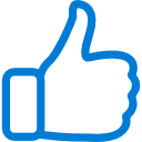 Reliable Global Reach