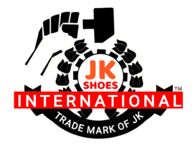 JK International