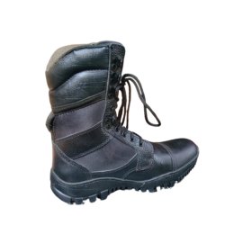 Air Force Shoes Manufacturers in Agra