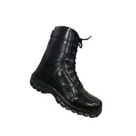 Army Shoes Manufacturers in Agra