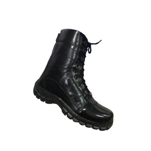 Army Shoes Manufacturers in Agra