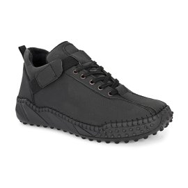 Casual Safety Shoes Manufacturers in Agra