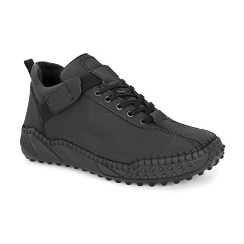 Casual Safety Shoes Manufacturers in Agra