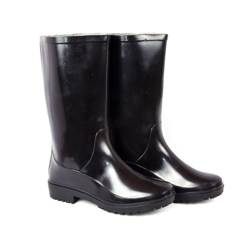 Gum Boots Manufacturers in Agra