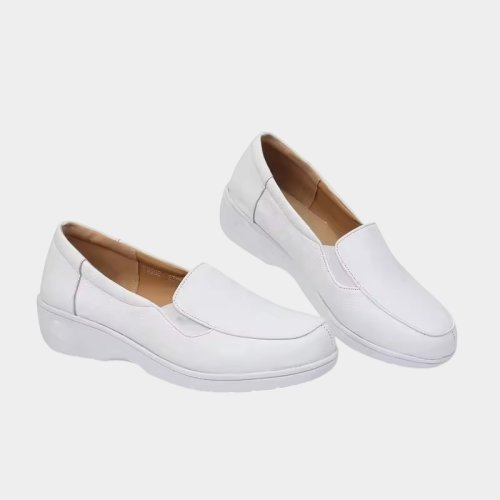 Hospital Shoes Manufacturers in Agra