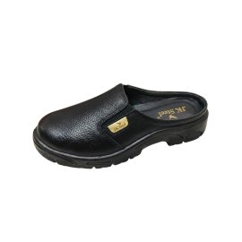 Hotel Chef Shoes Manufacturers in Agra