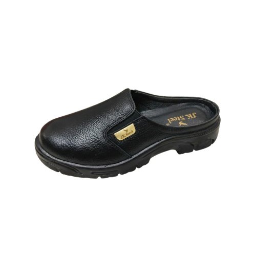 Hotel Chef Shoes Manufacturers in Agra