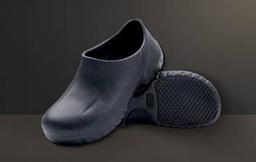 Hotel Staff Shoes Manufacturers in Agra