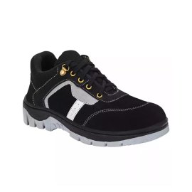 Labour Safety Shoes Manufacturers in Agra