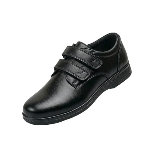 Leather School Shoes Manufacturers in Kolhapur