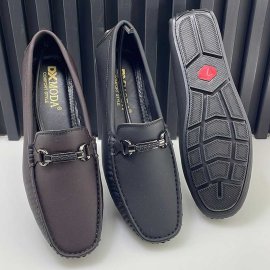 Loafer Shoes Manufacturers in Agra