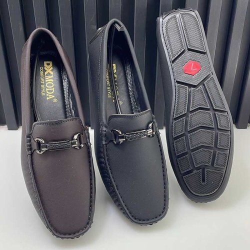 Loafer Shoes Manufacturers in Agra
