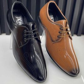 Mens Formal Shoes Manufacturers in Agra