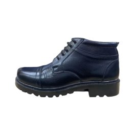 NDA Shoes Manufacturers in Agra