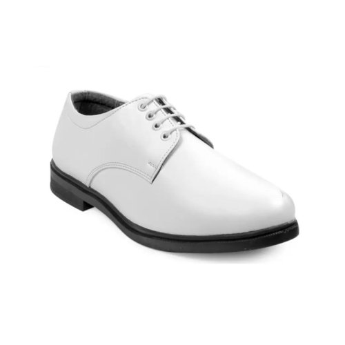Navy Shoes Manufacturers in Agra
