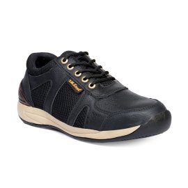 Sports Shoes Manufacturers in Agra