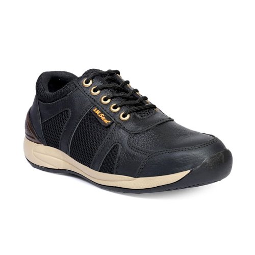 Sports Shoes Manufacturers in Kolhapur