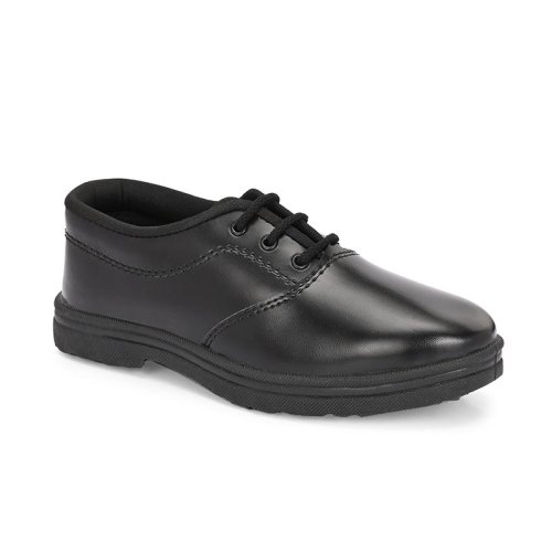 Synthetic School Shoes Manufacturers in Kolhapur