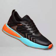 Durable Military Force Shoes Suppliers in Agra