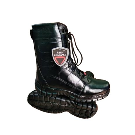 Army Boots For Military And Tactical Use Manufacturers, Suppliers, Exporters in Agra