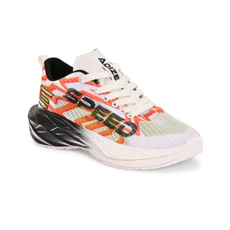Reliable Road Running Shoes with Secure Lace Fit Manufacturers, Suppliers, Exporters in Agra