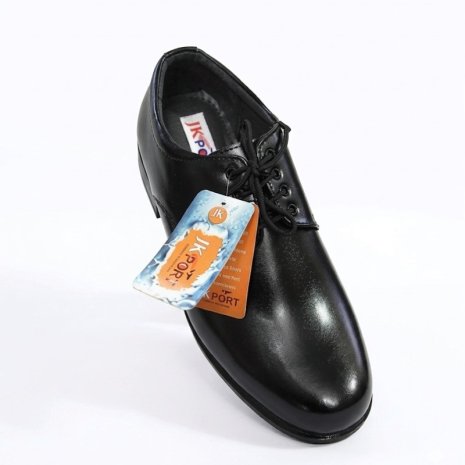 Mens Navy Softy Lace Up Shoes Trendy Casual Fashion Footwear Manufacturers, Suppliers, Exporters in Gurgaon
