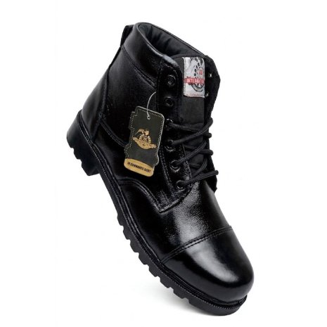 Mens Tango Shoes Premium Leather Lace Up Office Wear Footwear Manufacturers, Suppliers, Exporters in Indore